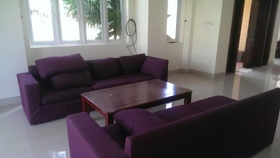 villa for rent in thao dien district 2 d2200099 (12)